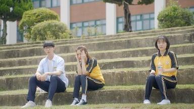 Un amor precioso 1x4