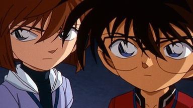 Detective Conan 1x488