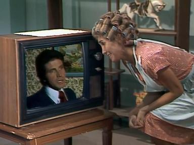 El Chavo del Ocho 7x9