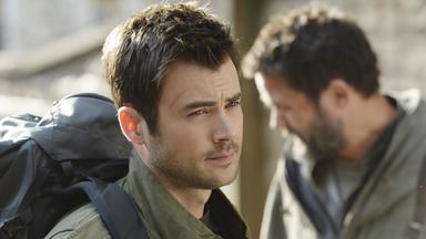 Helix 2x8