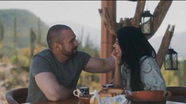 El señor de los cielos 8x49