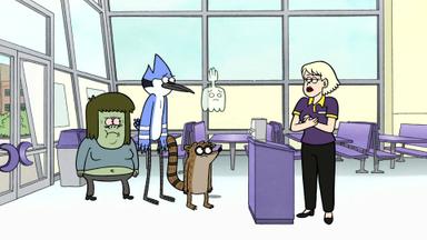 Historias corrientes 7x34