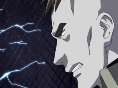 Naruto Shippuden 3x66