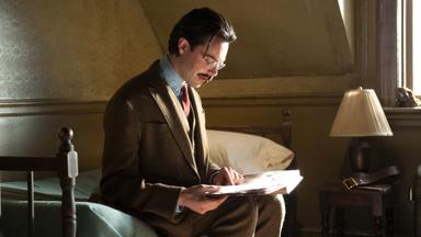 Boardwalk Empire 2x5