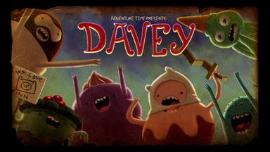 Hora de aventuras 5x7