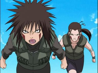 Naruto 2x79