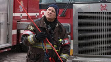 Chicago Fire 11x21