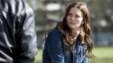 The Killing 2x11