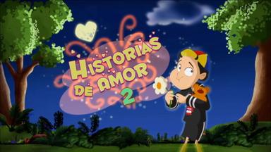 El Chavo animado 7x4