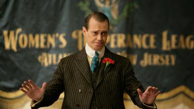 Boardwalk Empire 1x1