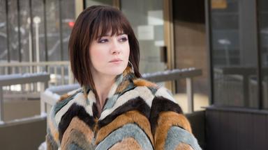 Fargo 3x4