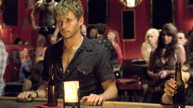 True Blood (Sangre fresca) 1x7