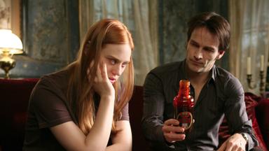 True Blood (Sangre fresca) 2x1