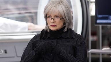 Fringe 5x10
