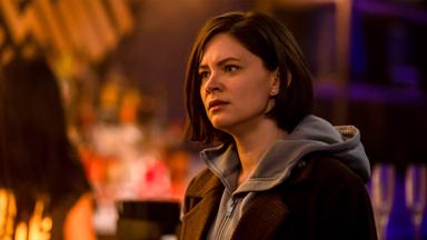 New Amsterdam 4x17