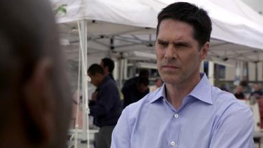 Mentes criminales 6x23