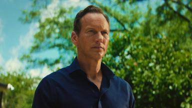 Cape Fear 1x3