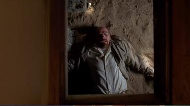 Breaking Bad 4x11