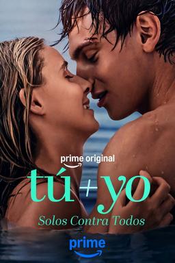 Tú+Yo - Solos contra todos