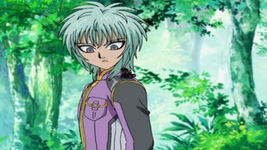 Bakugan 2x29