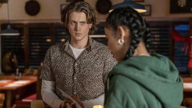 Nancy Drew 2x14