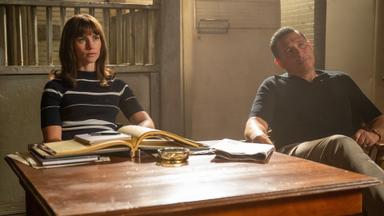 El padrino de Harlem 4x5