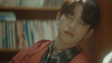 Cuando florece mi amor 1x2