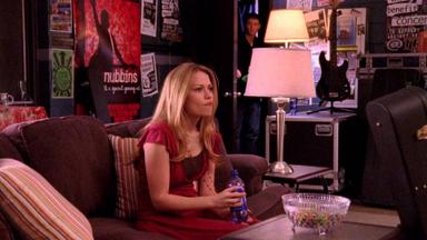 One Tree Hill 3x15