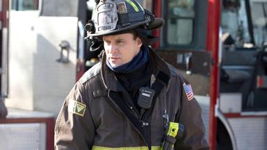 Chicago Fire 9x6