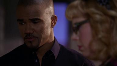 Mentes criminales 6x19