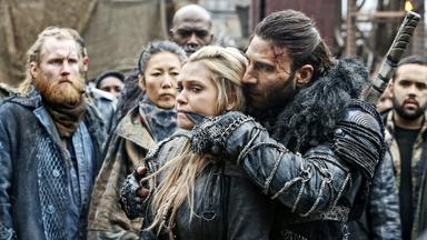 Los 100 3x15