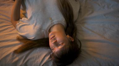 Lo que no ves de mí 1x2