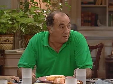 ALF 1x20