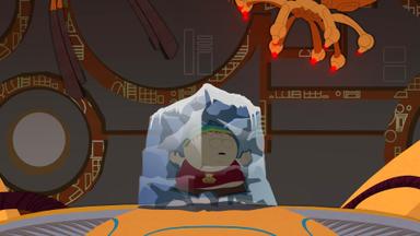 South Park 10x12