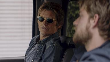 Animal Kingdom 3x6