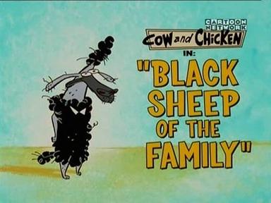 Vaca y Pollo 4x2