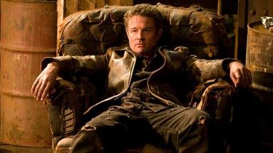 Caprica 1x6