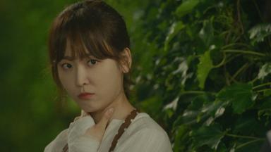 La otra Oh Hae-young 1x15