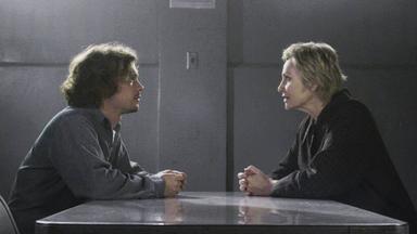 Mentes criminales 12x20