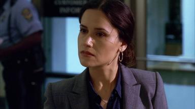 Mentes criminales 3x5