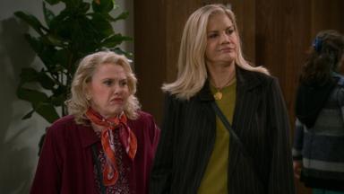 Leanne 2x4