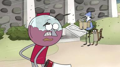 Historias corrientes 5x6