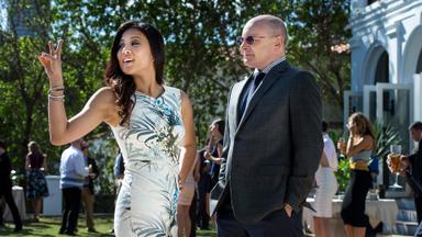Ballers 2x6