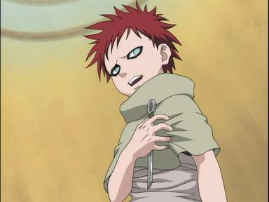 Naruto 2x76