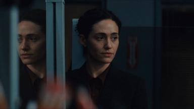 Furious 1x1