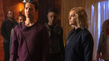Los 100 7x1