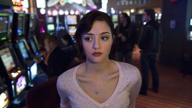 The Killing 1x11