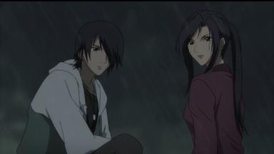 Jigoku Shoujo 1x7