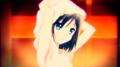 Hentai Ouji to Warawanai Neko 1x6