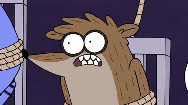 Historias corrientes 4x9